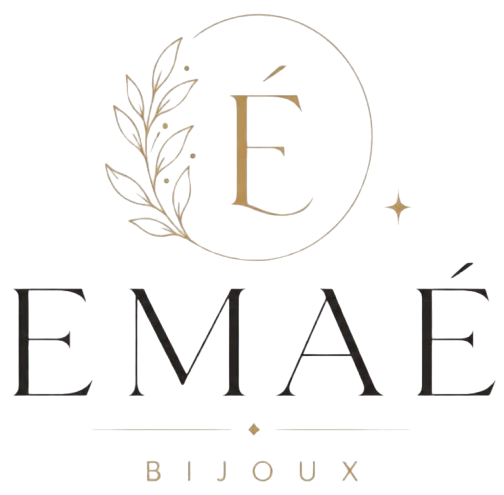 emaebijoux.com